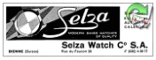 Selza 1969 0.jpg